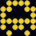 149.40.146.217