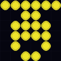 149.40.146.22