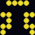 149.40.146.236