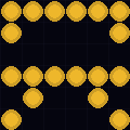149.40.146.239