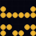 149.40.146.243