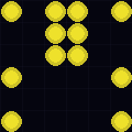 149.40.146.25