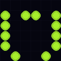 149.40.146.252