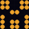 149.40.146.253