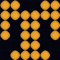 149.40.146.26