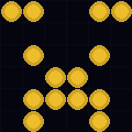 149.40.146.30