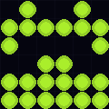 149.40.146.31