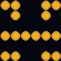 149.40.146.34