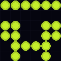 149.40.146.35