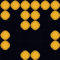 149.40.146.40