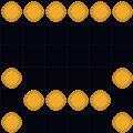 149.40.146.41