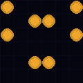 149.40.146.45