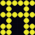 149.40.146.47