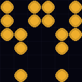 149.40.146.52
