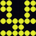 149.40.146.59