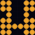 149.40.146.70