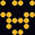 149.40.146.71