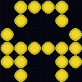 149.40.146.72