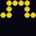 149.40.146.73