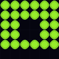 149.40.146.87