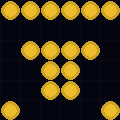 149.40.146.89
