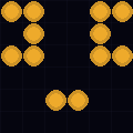 149.40.146.9