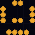 149.40.146.92