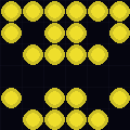 149.40.146.96