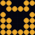 149.40.146.97