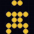 149.40.146.99