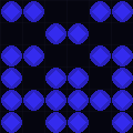149.40.147.0