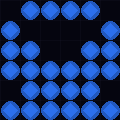 149.40.147.1