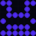 149.40.147.10