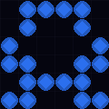 149.40.147.100
