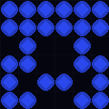 149.40.147.101