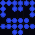 149.40.147.102