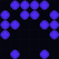 149.40.147.103