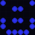 149.40.147.104