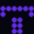 149.40.147.106