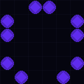 149.40.147.107