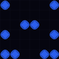 149.40.147.108