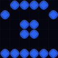 149.40.147.109