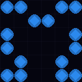 149.40.147.11