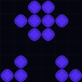 149.40.147.110