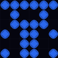 149.40.147.111