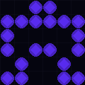 149.40.147.112