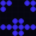 149.40.147.113