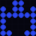 149.40.147.115