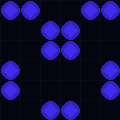149.40.147.116