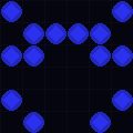 149.40.147.117